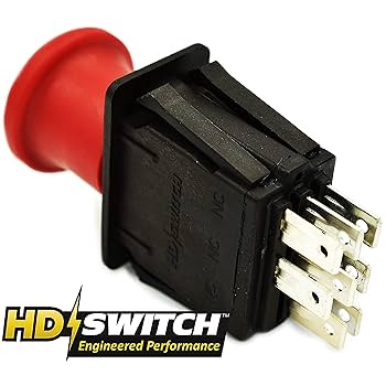 Switch6台 51Xznj-1rNS._UF1000,1000_QL80_.jpg